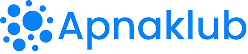 Apna Klub