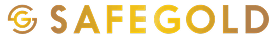 Safegold