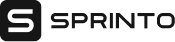 Sprinto