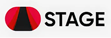 Stage