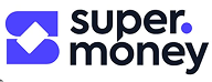 super.money