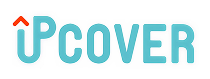 Upcover