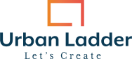 Urban Ladder